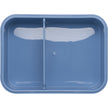 Lunch box Fairytale 1st-2nd Year