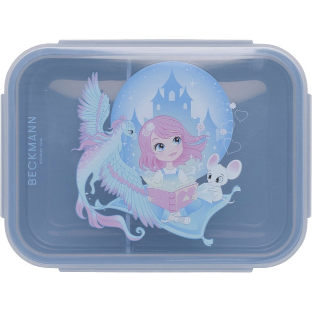 Lunch box Fairytale 1st-2nd Year
