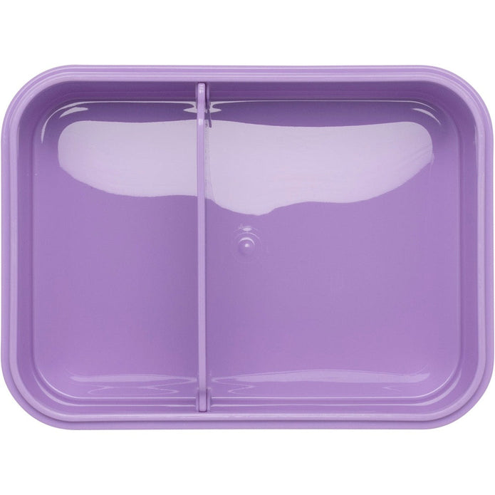 Lunch box Cherry 1st-2nd Year