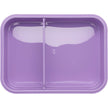 Lunch box Cherry 1st-2nd Year