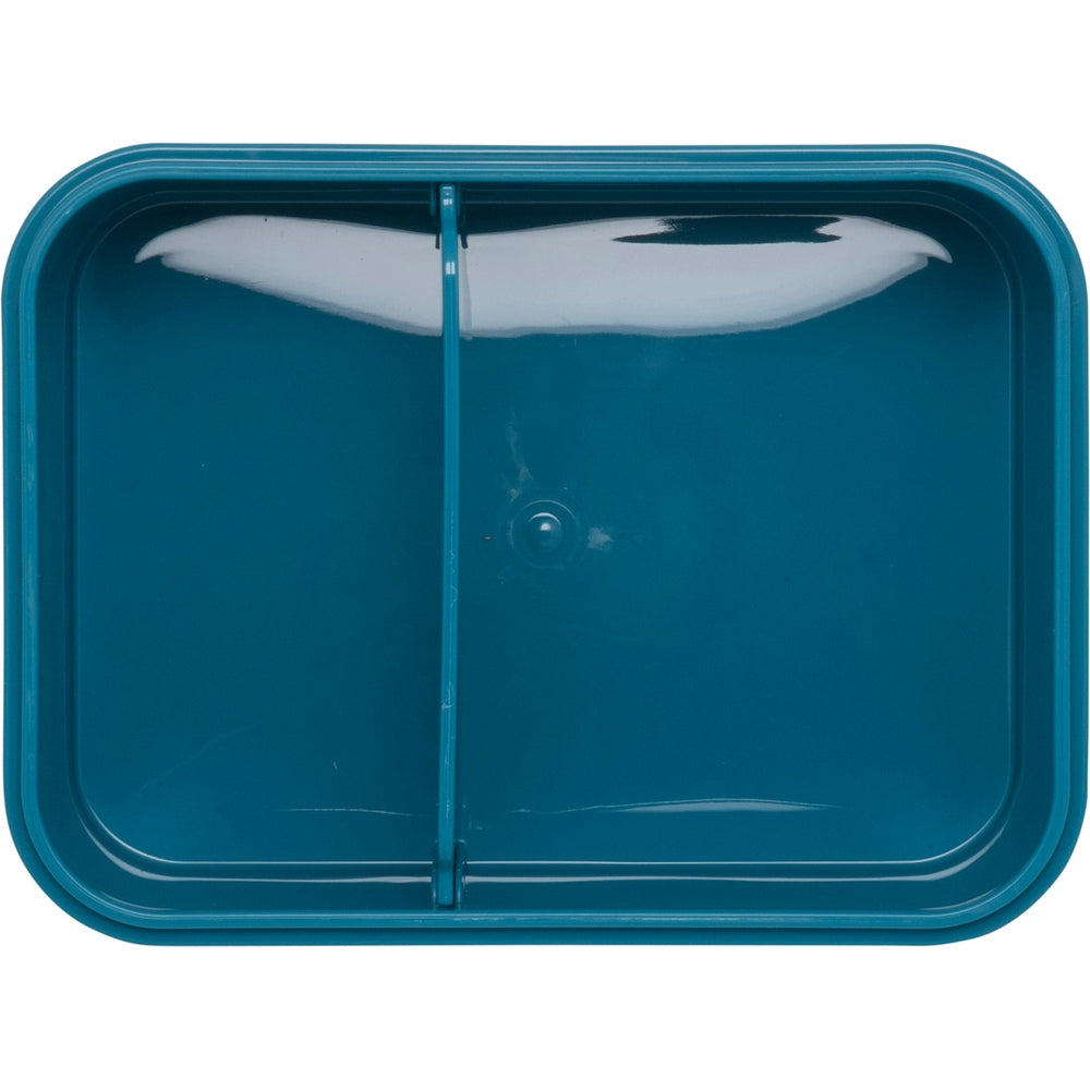 Lunch box Racing 1st-2nd Year