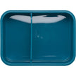Lunch box Racing 1st-2nd Year