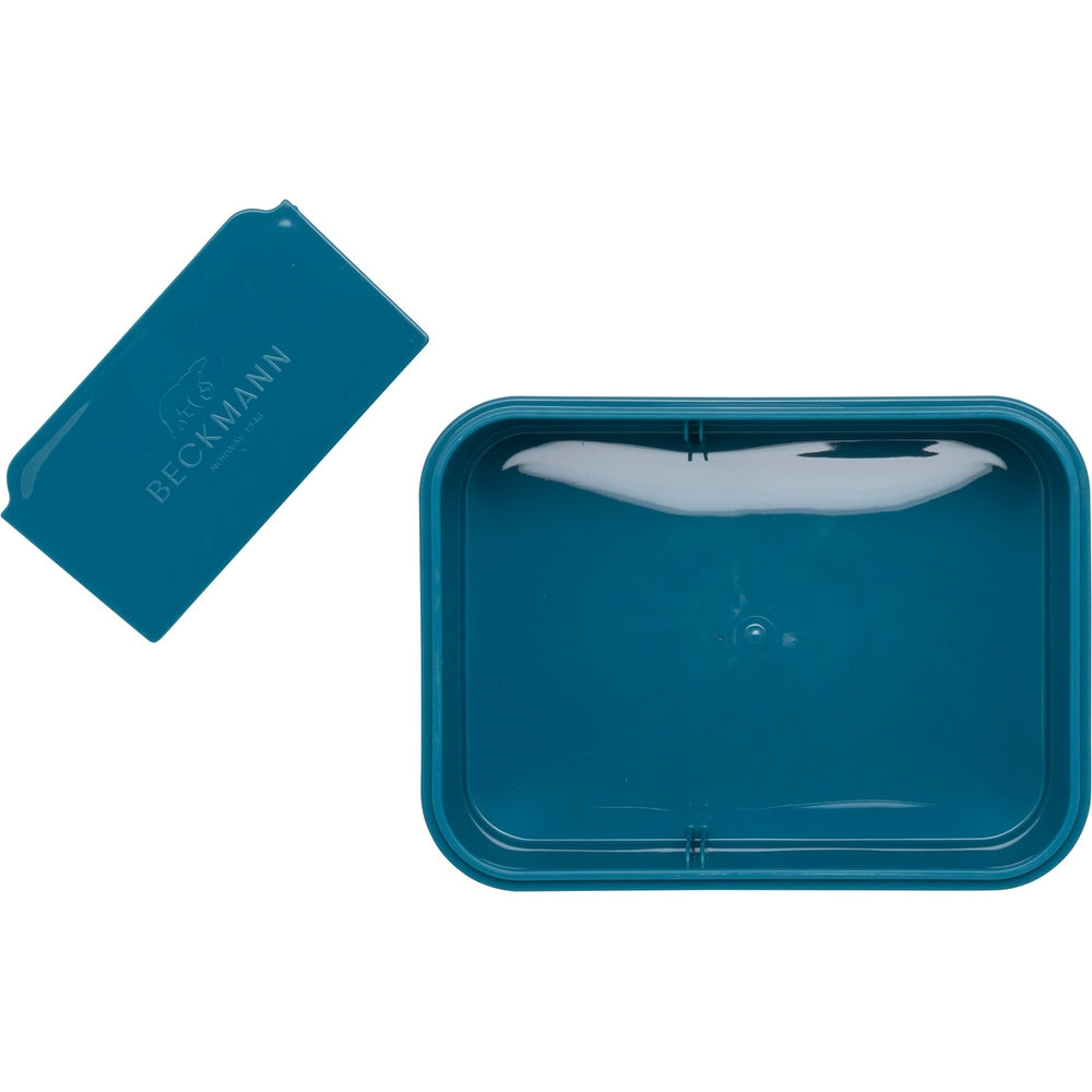 Lunch box Racing 1st-2nd Year