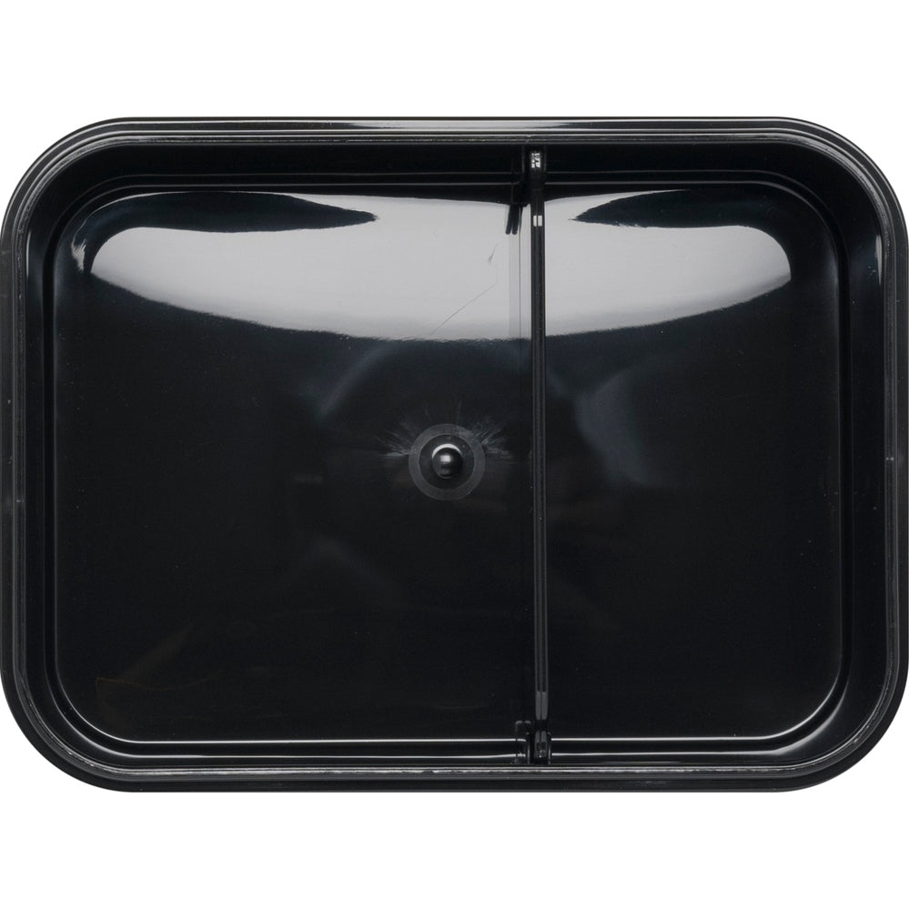 Lunch box Magic League 1st-2nd Year