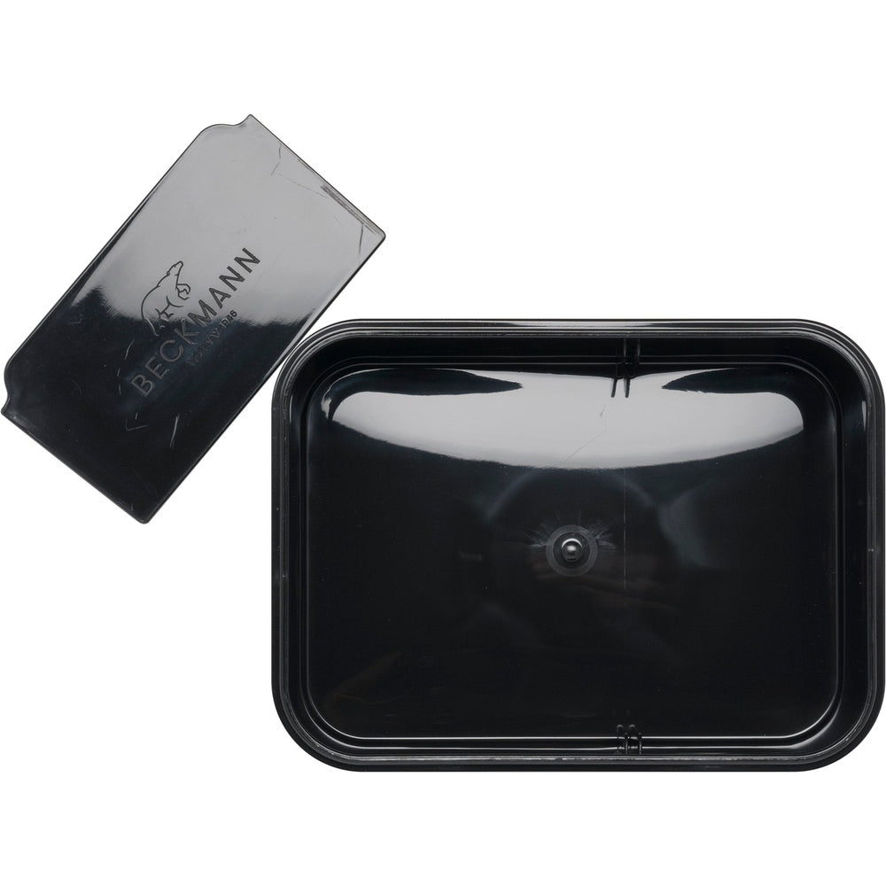 Lunch box Magic League 1st-2nd Year