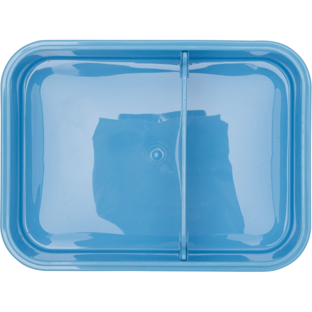 Lunch box Ocean 1st-2nd Year
