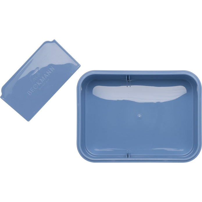 Lunch box Cheeta 1st-2nd Year