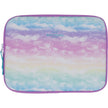 Tablet sleeve, Unicorn