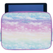 Tablet sleeve, Unicorn