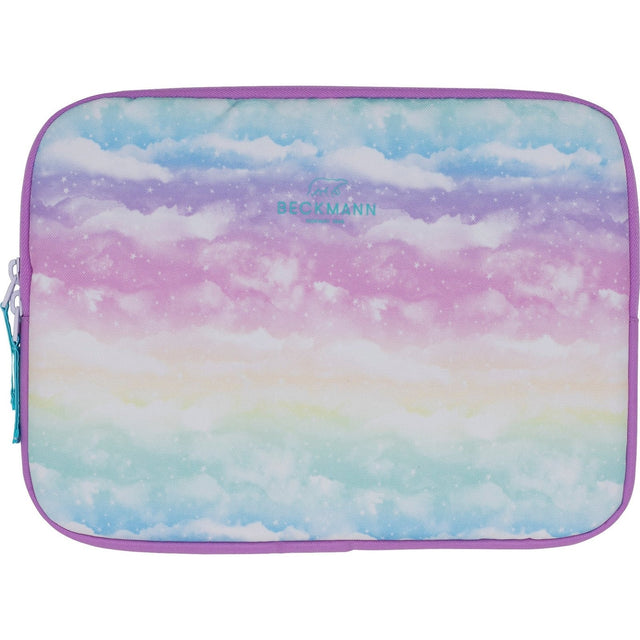 Tablet sleeve, Unicorn