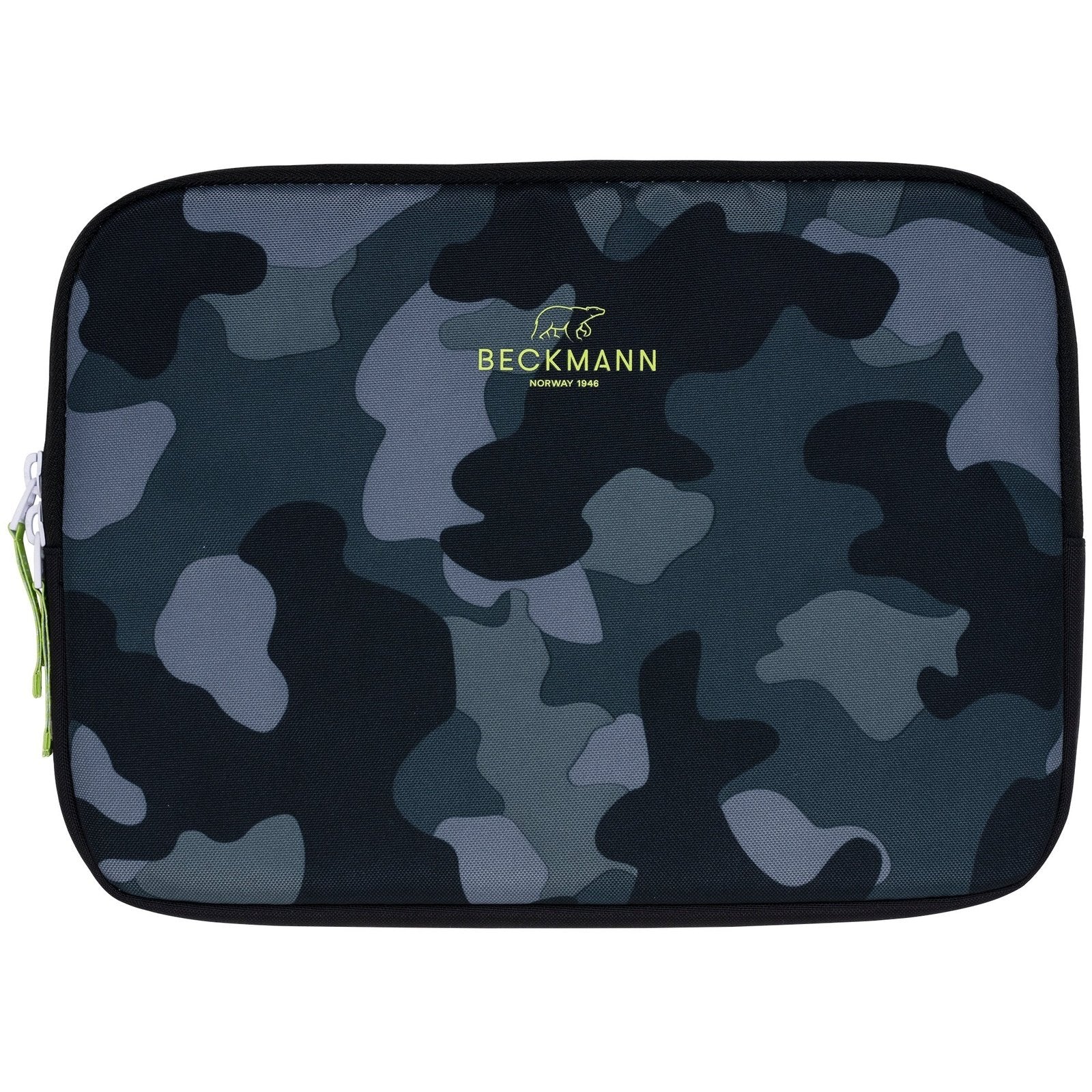 Tablet sleeve, Camo Rex