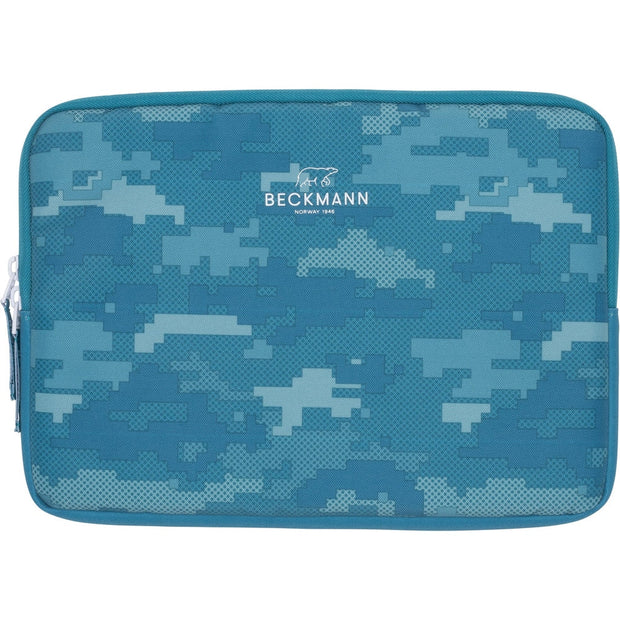 Tablet sleeve, Jungle Game 1st-2nd Year
