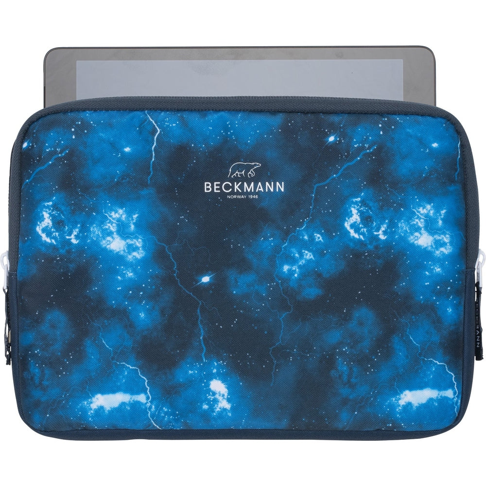 Tablet sleeve, Tech Rex 1st-2nd Year