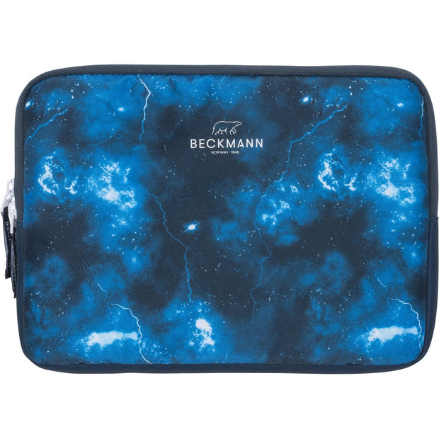 Tablet sleeve, Tech Rex 1st-2nd Year