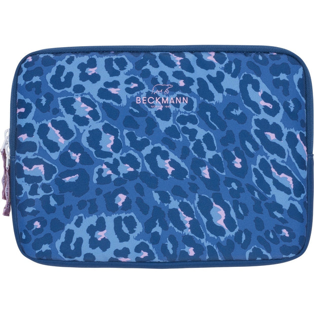Tablet sleeve, Cheeta 1st-2nd Year