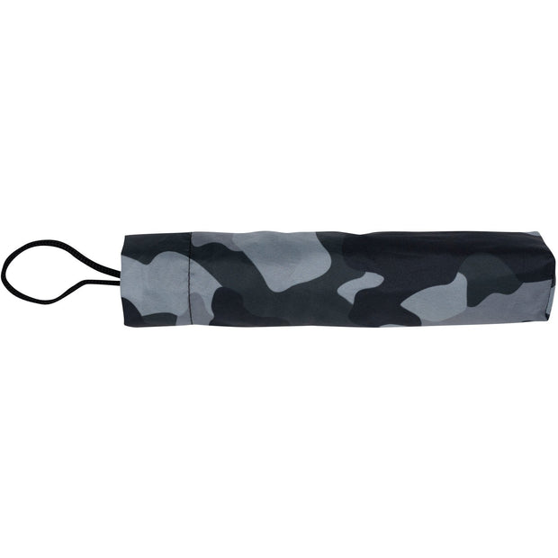 Umbrella, Camo