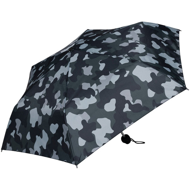 Umbrella, Camo