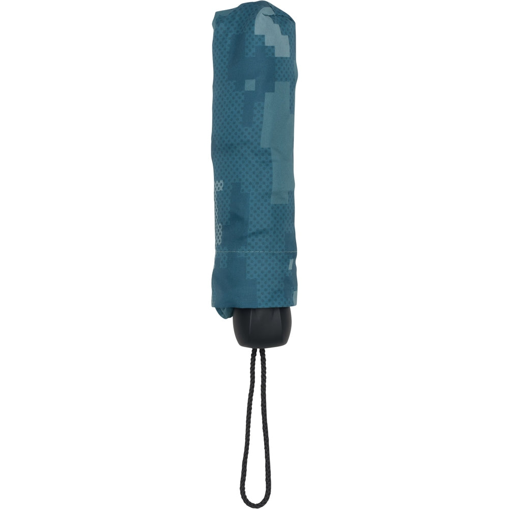 Umbrella Jungle Game 1st-2nd Year