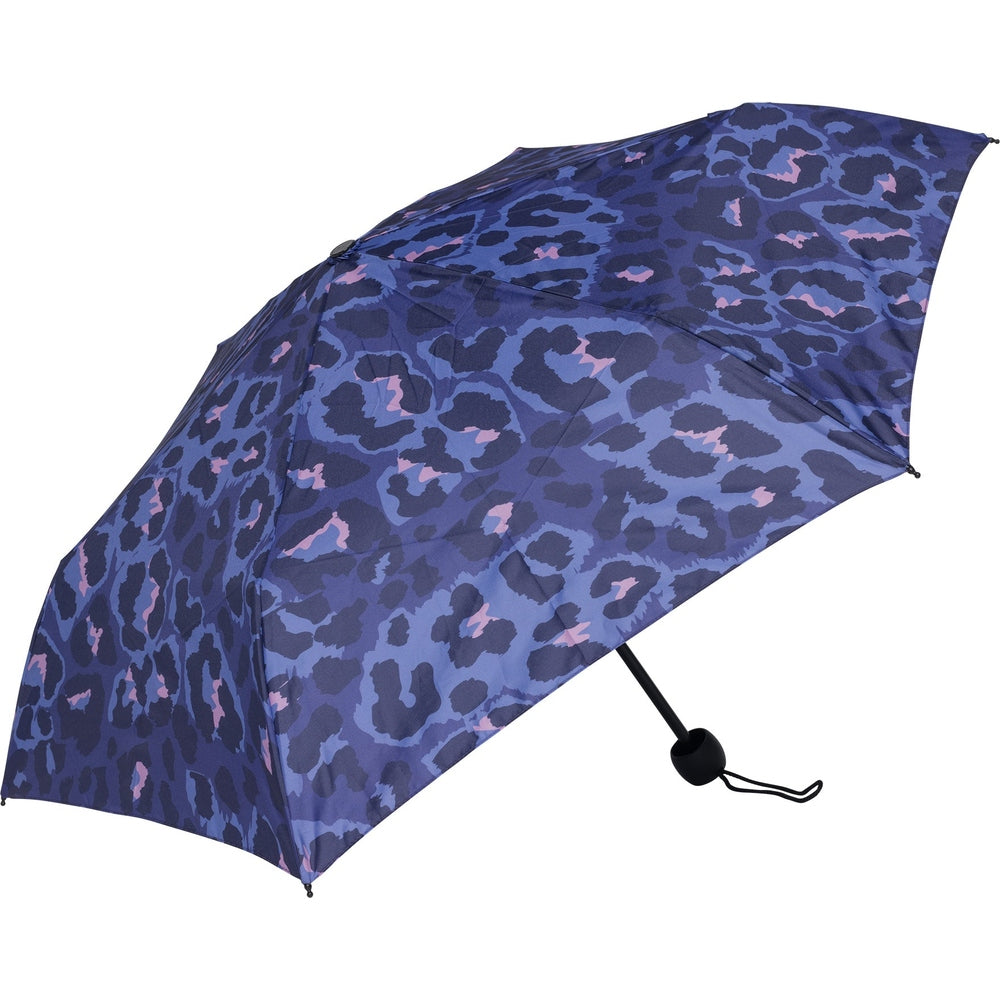 Umbrella Cheeta 1st-2nd Year