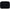 Laptop sleeve, Black Bold
