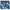 Laptop sleeve, Calour Camo 3rd-7th Year