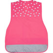 B-SEEN & SAFE vest, Pink