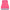 B-SEEN & SAFE vest, Pink