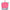 B-SEEN & SAFE vest, Pink