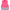 B-SEEN & SAFE vest, Pink