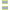 B-SEEN & SAFE stretch band 2 pcs., Yellow