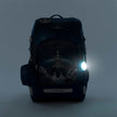 B-SEEN & SAFE LED light, Mint