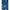 B-SEEN & SAFE LED light, Mint