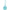 B-SEEN & SAFE LED light, Mint