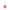 B-SEEN & SAFE LED light, Pink Heart