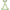 B-SEEN & SAFE reflective harness, Yellow
