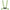 B-SEEN & SAFE reflective harness, Yellow