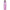 Drinking bottle 650 ml Purple Youth/student/adult