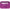 Lunch box, Purple