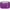 Lunch box, Purple