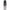 Drinking bottle 650 ml Black Gradient