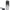Drinking bottle 650 ml Black Gradient