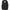 Urban Midi, Black