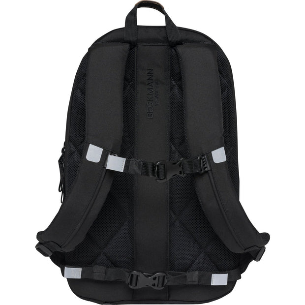 Urban Midi, Black