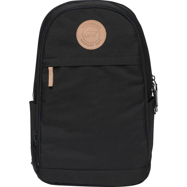 Urban Midi, Black