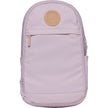 Beckmann Urban Midi