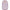 Urban Midi, Light Purple