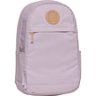 Beckmann Urban Midi