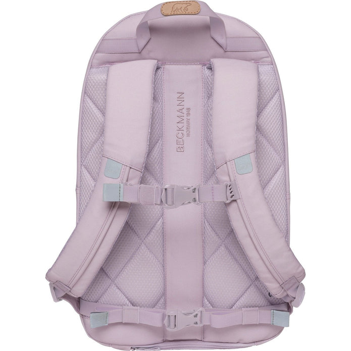 Beckmann Urban Midi