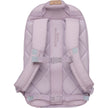 Beckmann Urban Midi