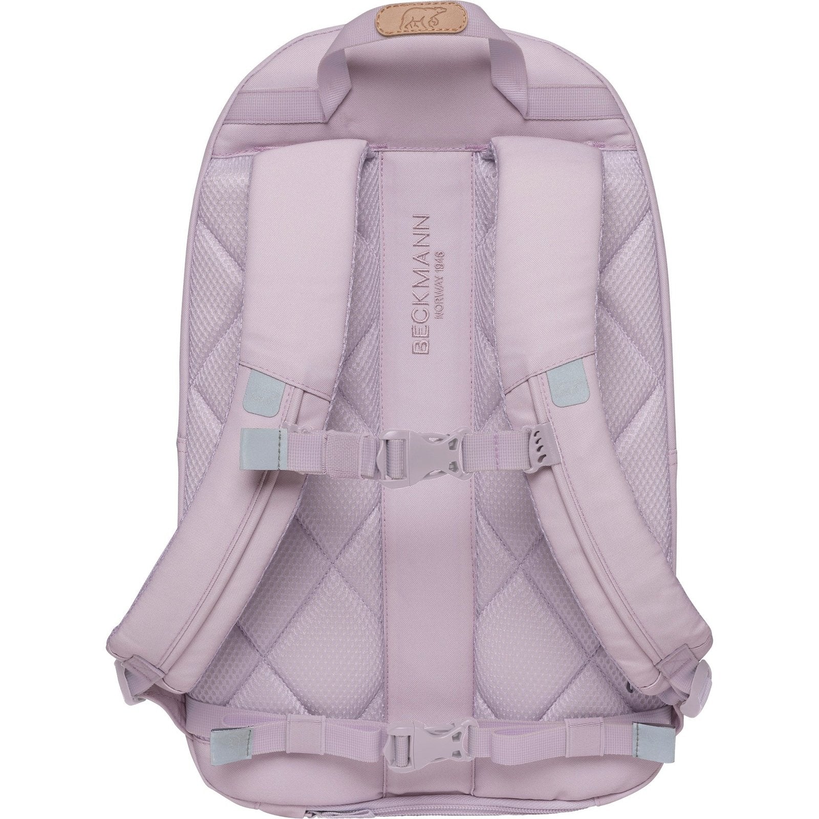 Beckmann Urban Midi